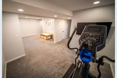 5259 Florence Dr NW, Rochester, MN 55901 - Photo 34