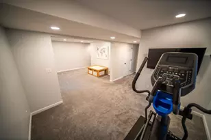 5259 Florence Dr NW, Rochester, MN 55901 - Photo 34