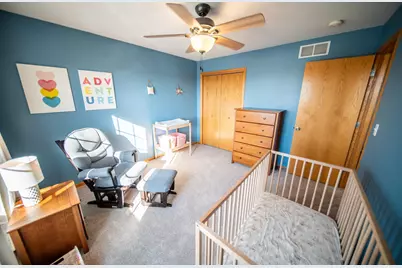 5259 Florence Dr NW, Rochester, MN 55901 - Photo 30