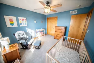 5259 Florence Dr NW, Rochester, MN 55901 - Photo 30