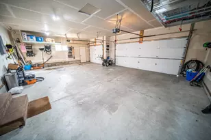 5259 Florence Dr NW, Rochester, MN 55901 - Photo 40