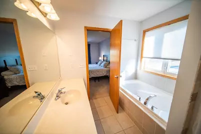 5259 Florence Dr NW, Rochester, MN 55901 - Photo 24