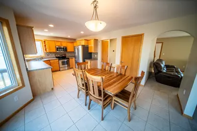 5259 Florence Dr NW, Rochester, MN 55901 - Photo 10