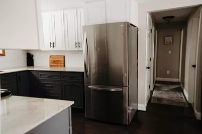 507 S Oak Drive, Vadnais Heights, MN 55127 - Photo 8