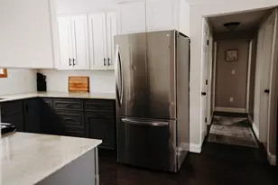 507 S Oak Dr, Vadnais Heights, MN 55127 - Photo 8