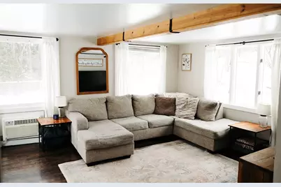 507 S Oak Drive, Vadnais Heights, MN 55127 - Photo 4