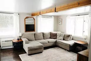 507 S Oak Dr, Vadnais Heights, MN 55127 - Photo 4