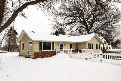 507 S Oak Drive, Vadnais Heights, MN 55127 - Photo 1