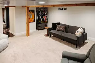 507 S Oak Dr, Vadnais Heights, MN 55127 - Photo 18