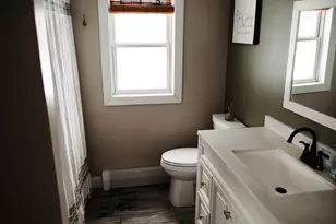 507 S Oak Dr, Vadnais Heights, MN 55127 - Photo 12