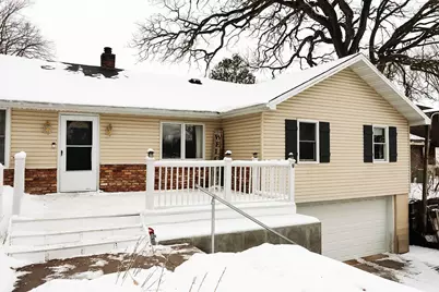 507 S Oak Drive, Vadnais Heights, MN 55127 - Photo 22
