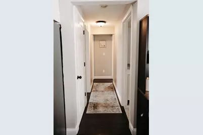 507 S Oak Drive, Vadnais Heights, MN 55127 - Photo 10