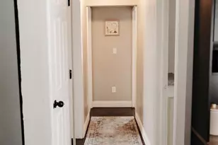 507 S Oak Dr, Vadnais Heights, MN 55127 - Photo 10