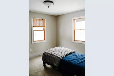 507 S Oak Drive, Vadnais Heights, MN 55127 - Photo 14