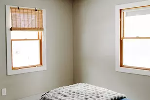 507 S Oak Dr, Vadnais Heights, MN 55127 - Photo 14