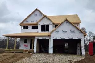 18520 Ixonia Ave, Lakeville, MN 55044 - Photo 1