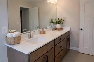 18520 Ixonia Ave, Lakeville, MN 55044 - Photo 12