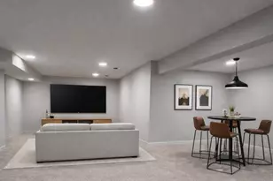 18520 Ixonia Ave, Lakeville, MN 55044 - Photo 16