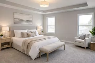 18520 Ixonia Ave, Lakeville, MN 55044 - Photo 10