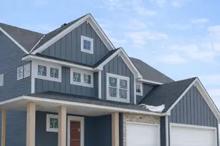 18520 Ixonia Ave, Lakeville, MN 55044 - Photo 2