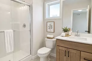 18520 Ixonia Ave, Lakeville, MN 55044 - Photo 14