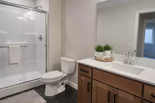 18520 Ixonia Ave, Lakeville, MN 55044 - Photo 18