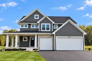 18520 Ixonia Ave, Lakeville, MN 55044 - Photo 1