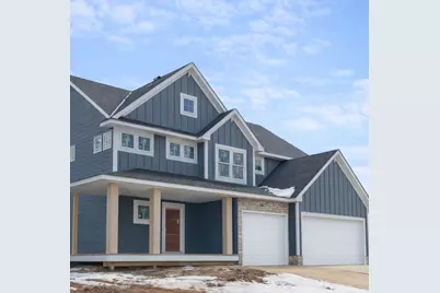 18520 Ixonia Avenue, Lakeville, MN 55044 - Photo 1