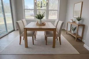 18520 Ixonia Ave, Lakeville, MN 55044 - Photo 6