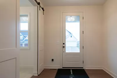 2720 Kensington Avenue NE, Saint Michael, MN 55376 - Photo 2