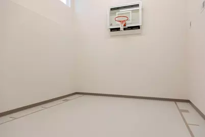 2720 Kensington Avenue NE, Saint Michael, MN 55376 - Photo 20