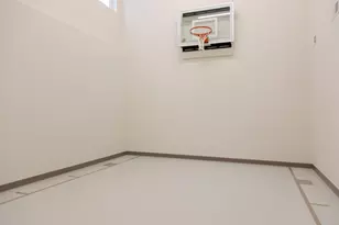 2720 Kensington Ave NE, Saint Michael, MN 55376 - Photo 20