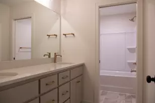 2720 Kensington Ave NE, Saint Michael, MN 55376 - Photo 16