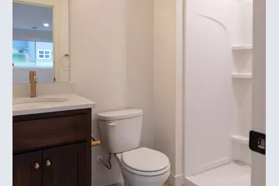 2720 Kensington Avenue NE, Saint Michael, MN 55376 - Photo 22