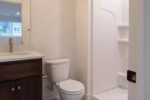 2720 Kensington Ave NE, Saint Michael, MN 55376 - Photo 22