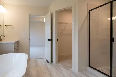 2720 Kensington Avenue NE, Saint Michael, MN 55376 - Photo 14