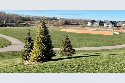 2720 Kensington Avenue NE, Saint Michael, MN 55376 - Photo 30