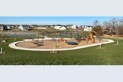 2720 Kensington Avenue NE, Saint Michael, MN 55376 - Photo 28