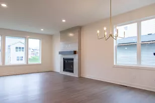 2720 Kensington Ave NE, Saint Michael, MN 55376 - Photo 4