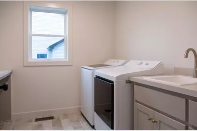 2720 Kensington Avenue NE, Saint Michael, MN 55376 - Photo 18