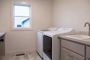 2720 Kensington Ave NE, Saint Michael, MN 55376 - Photo 18