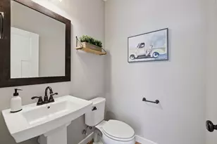 17917 Hayes Ave, Lakeville, MN 55044 - Photo 28