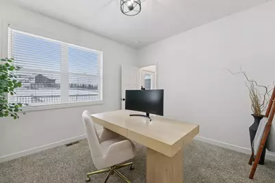 17917 Hayes Avenue, Lakeville, MN 55044 - Photo 26