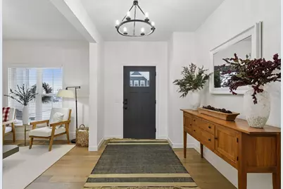 17917 Hayes Avenue, Lakeville, MN 55044 - Photo 2