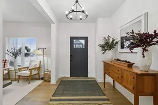 17917 Hayes Ave, Lakeville, MN 55044 - Photo 2