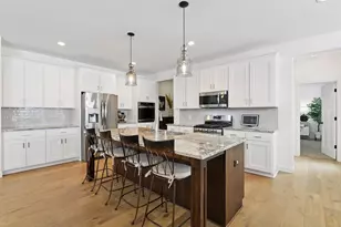 17917 Hayes Ave, Lakeville, MN 55044 - Photo 14