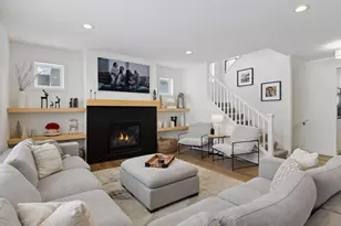 17917 Hayes Ave, Lakeville, MN 55044 - Photo 12