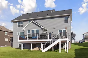 17917 Hayes Ave, Lakeville, MN 55044 - Photo 48