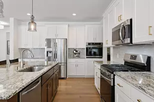 17917 Hayes Ave, Lakeville, MN 55044 - Photo 16