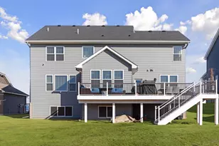 17917 Hayes Ave, Lakeville, MN 55044 - Photo 54